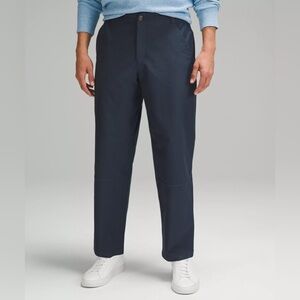 Lululemon Utilitech Carpenter Pant SZ 38